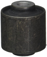 بوش سگدست عقب کوچک آزرا کالیفرنیا جنیون 55118-2B000