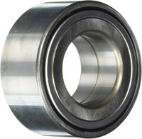 بلبرینگ چرخ جلو آزرا کالیفرنیا جنیون 51720-3A200