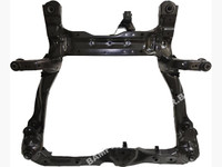 رام زیر موتور آزرا قدیم جنیون 62405-3L350