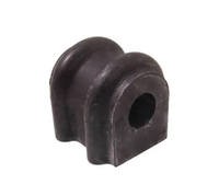 لاستیک چاکدار عقب آزرا قدیم جنیون 55513-3K100