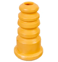 ضربه گیر کمک جلو آزرا قدیم جنیون 54626-3L050