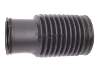 گردگیر کمک جلو آزرا قدیم جنیون 54628-3K050