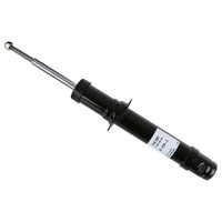 کمک جلو آزرا قدیم جنیون 54611-3L770