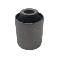 بوش سگدست عقب بزرگ آزرا قدیم جنیون 55215-3K000