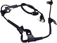 سنسور ABS چرخ جلو راست آزرا قدیم جنیون 59830-3K000