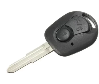 ریموت اکتیون 8751036B00