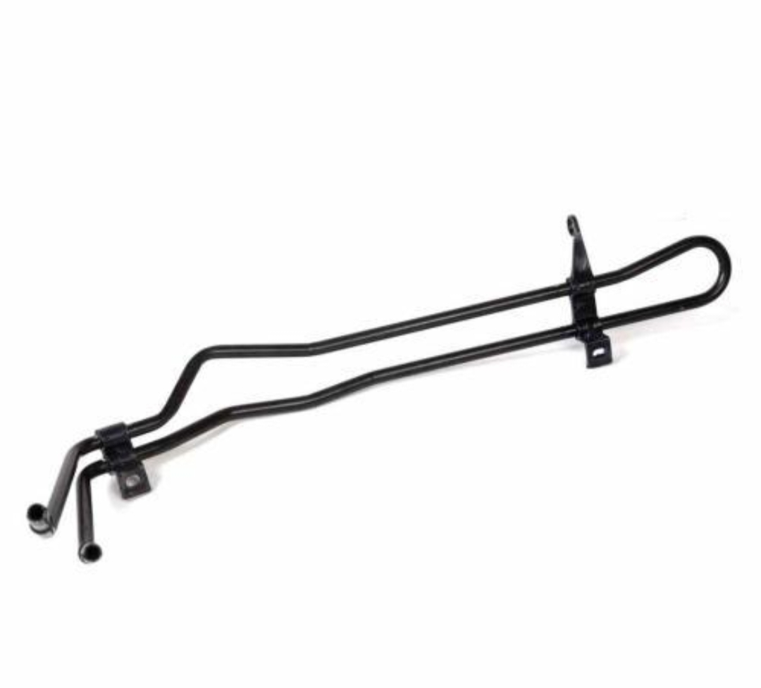 لوله خنک کن هیدرولیک اپیروس جنیون 57560-3F100