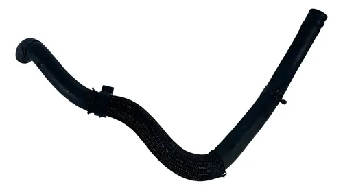 شلنگ مخزن هیدرولیک اپیروس جنیون 57580-3F300