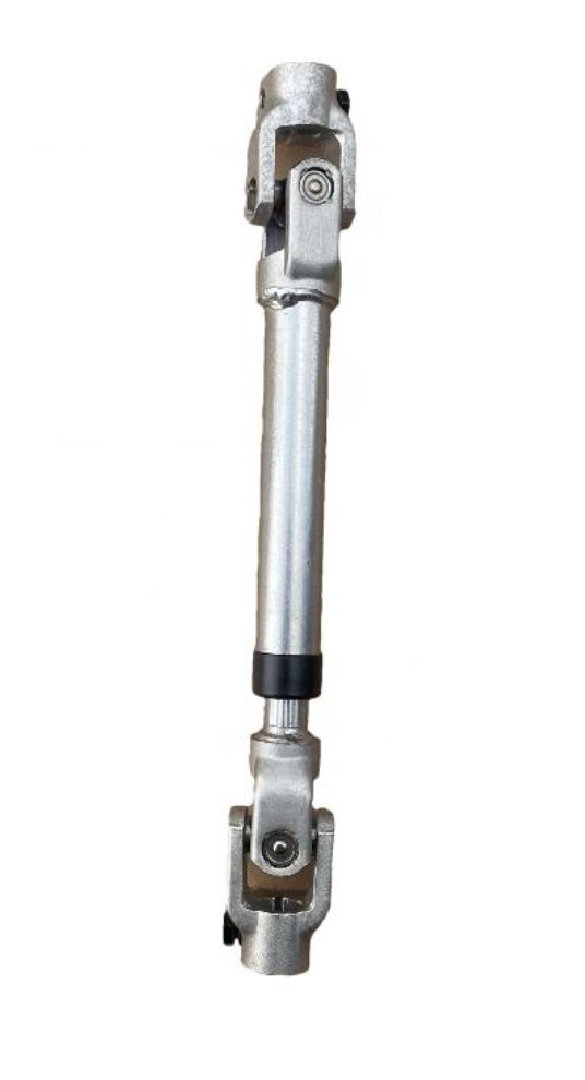 چهارشاخ فرمان اپیروس جنیون 56400-3F300