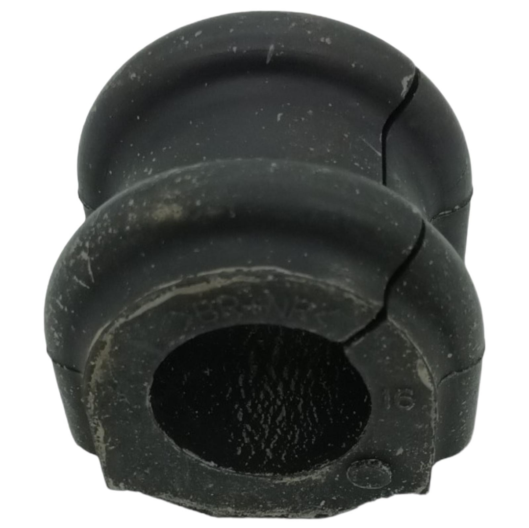 لاستیک چاکدار عقب اپیروس جنیون 55513-3K100