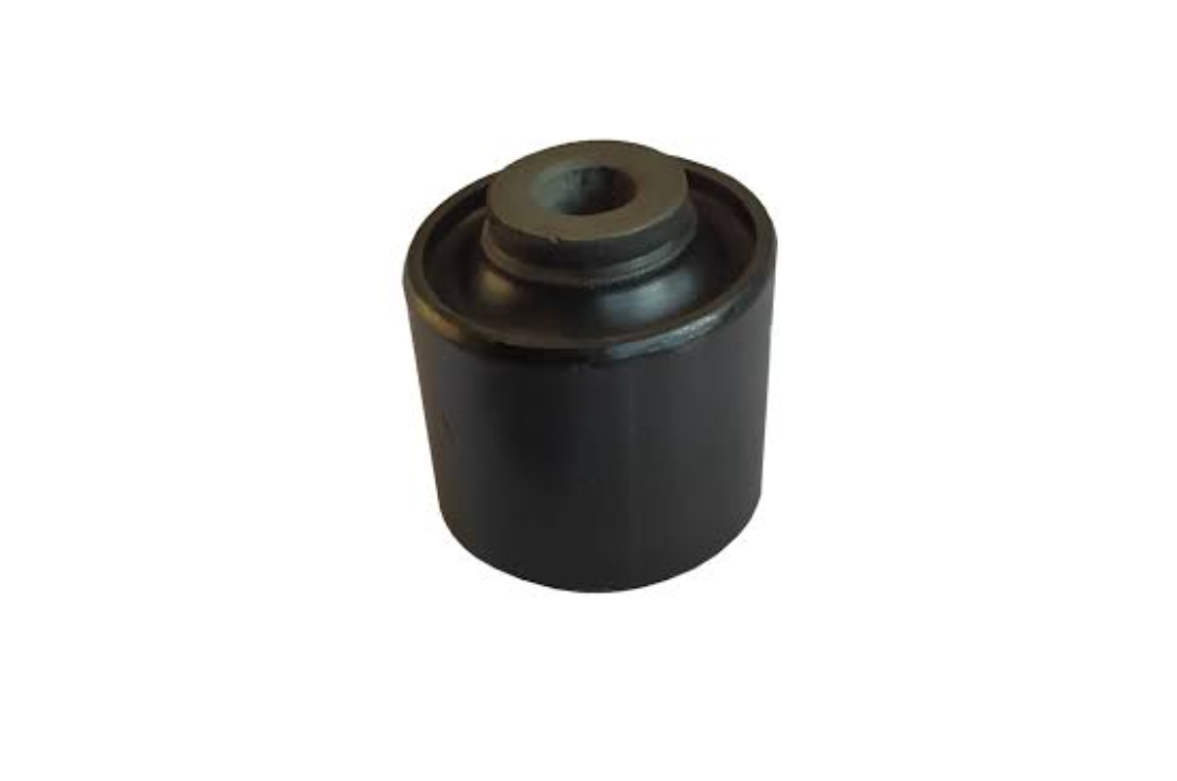 بوش طبق قایقی اپیروس جنیون 55215-3F600