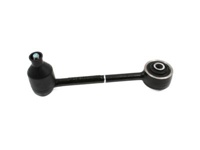 مندل دو سر بوش راست اپیروس جنیون 55260-3F600