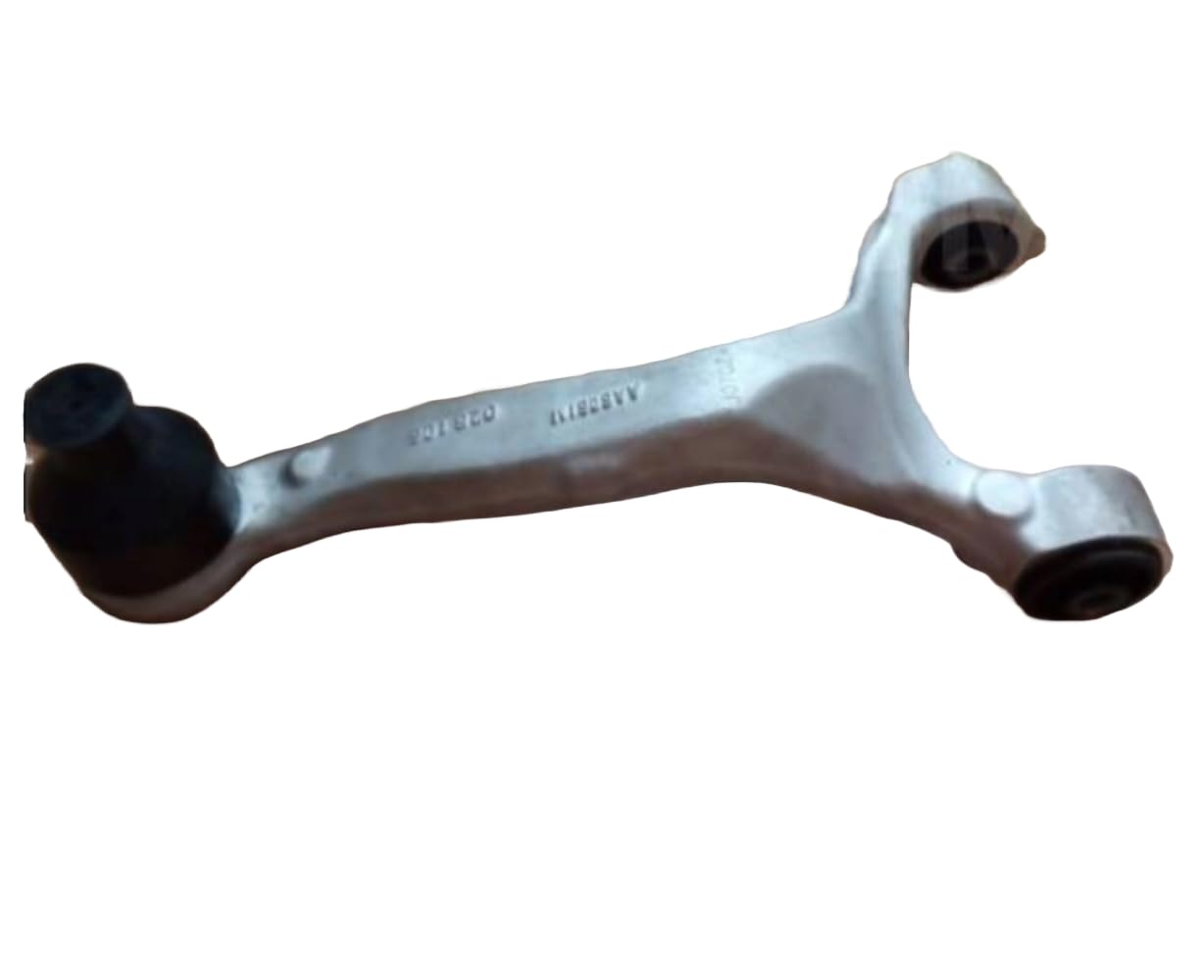طبق عقب بالا چپ اپیروس جنیون 55110-3F600
