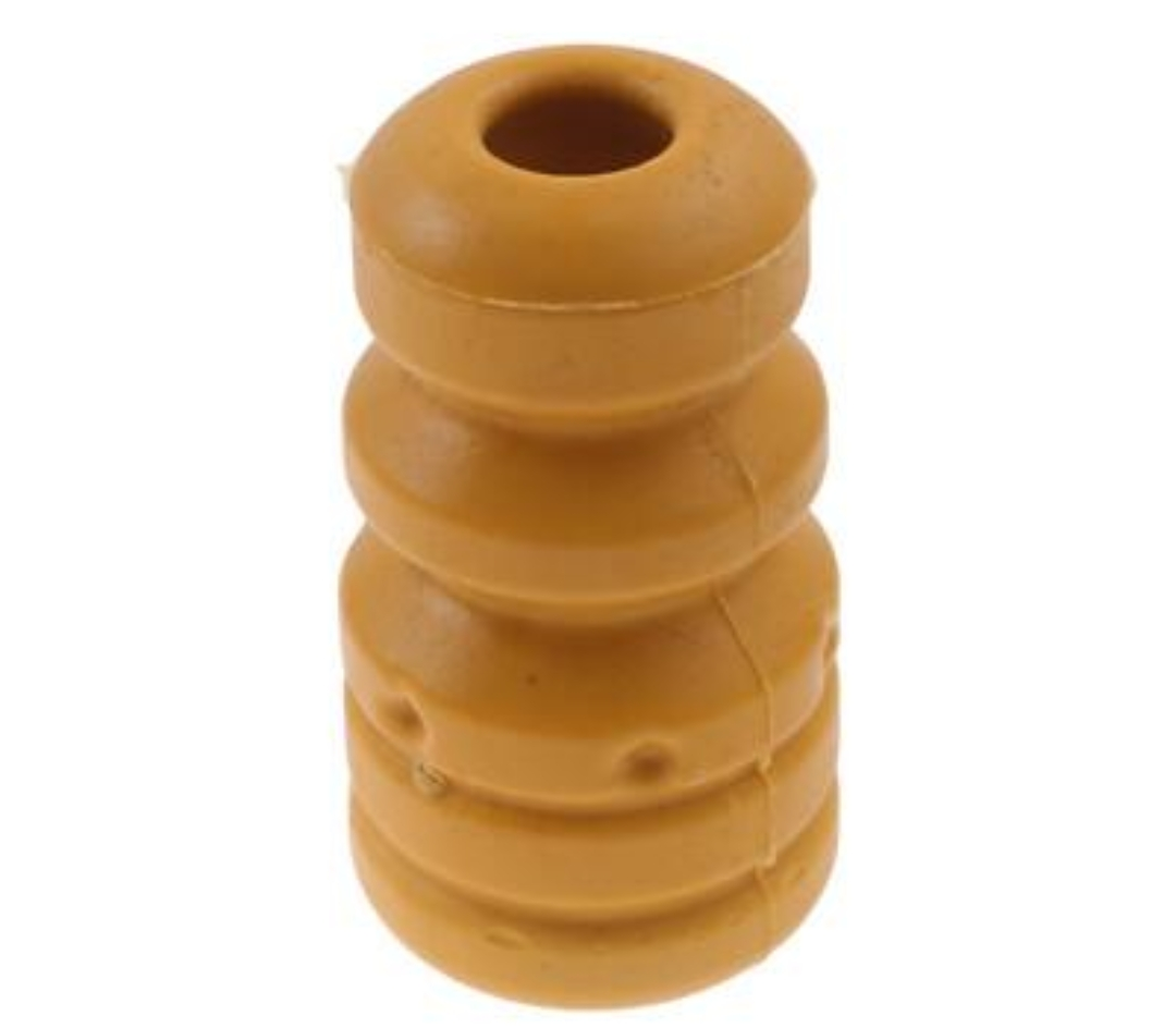 ضربه گیر کمک عقب اپیروس جنیون 55348-3F650