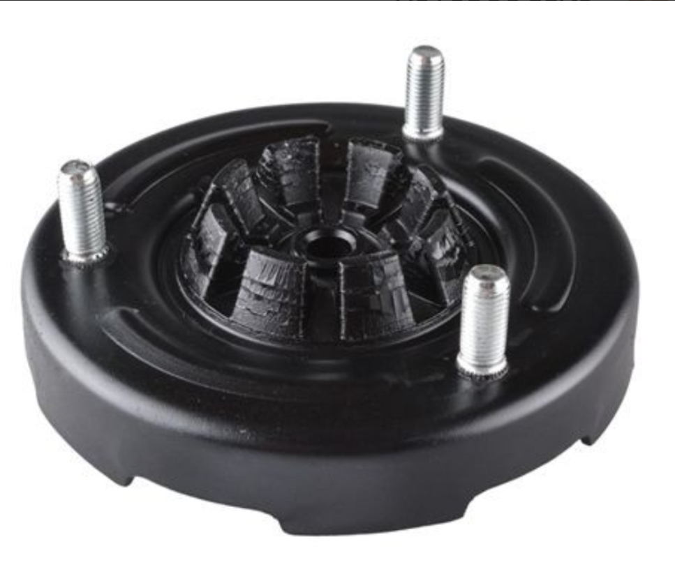 توپی سر کمک عقب اپیروس جنیون 55331-0F600