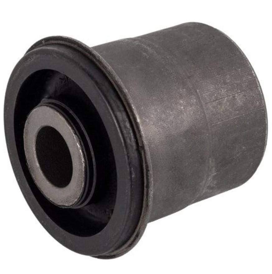 بوش طبق بزرگ اپیروس جنیون 54584-3F600