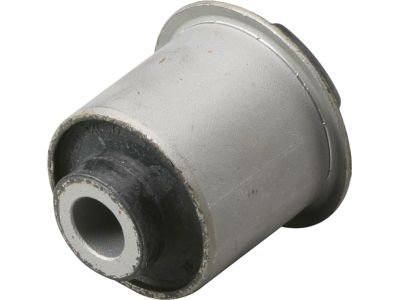 بوش طبق لبه دار اپیروس جنیون 54551-3K000