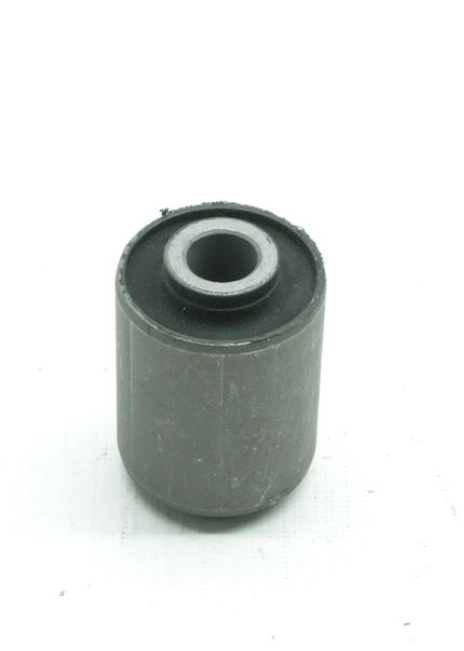 بوش طبق بالا اپیروس جنیون 54443-3K001
