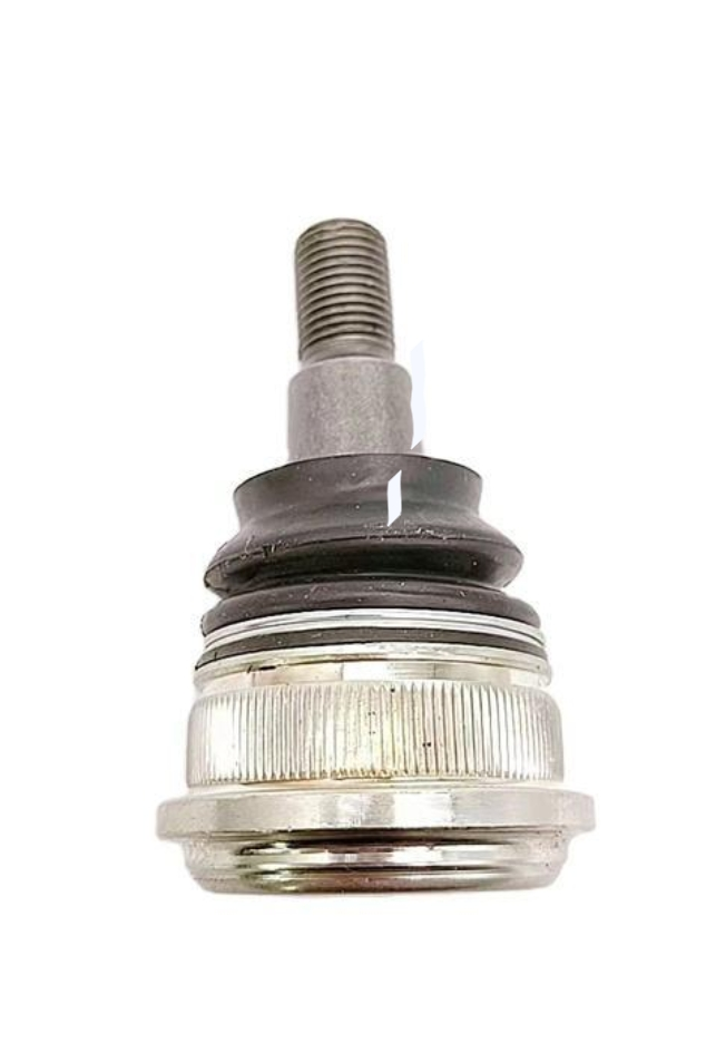 سیبک طبق بالا اپیروس جنیون 54430-3F600