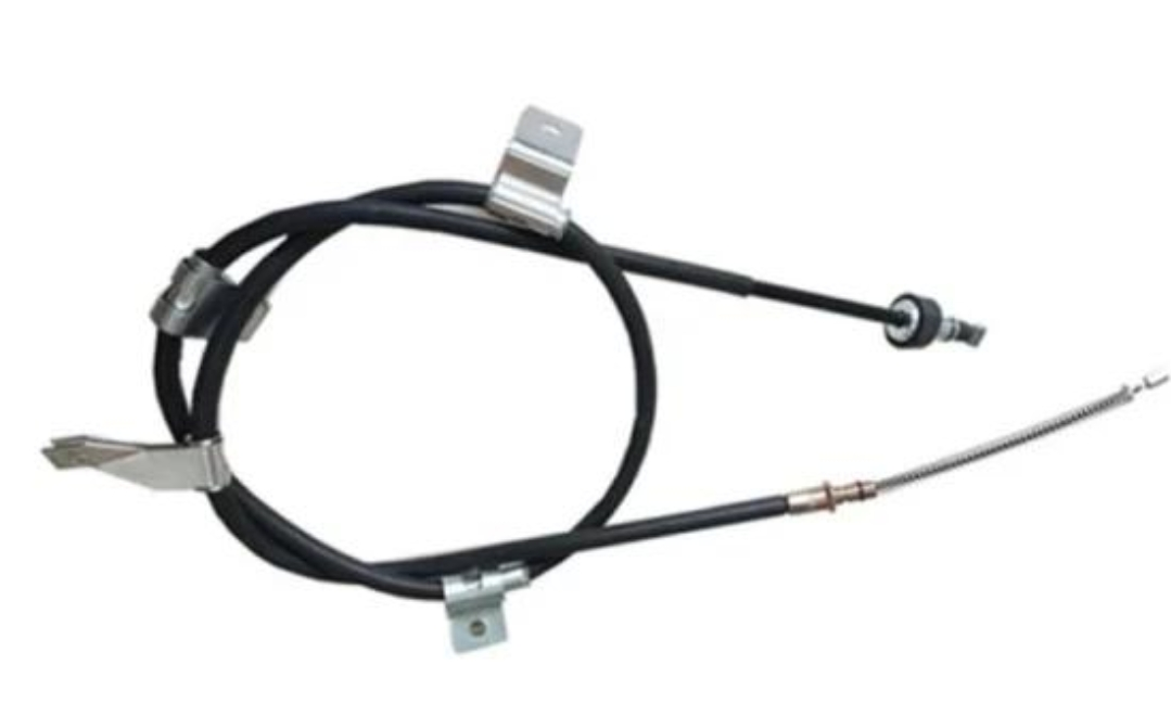 سیم ترمز دستی چپ اپیروس جنیون 59760-3F100