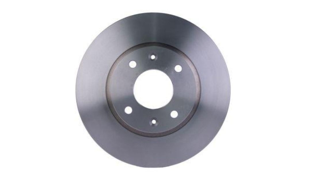 دیسک چرخ عقب اپیروس جنیون 58411-3L030