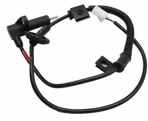سنسور ABS عقب چپ اپیروس جنیون 58731-3F100