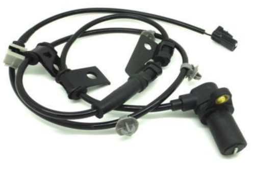 سنسور ABS جلو چپ اپیروس جنیون 59810-3F100