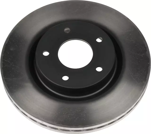 دیسک چرخ جلو اپیروس جنیون 51712-3F100