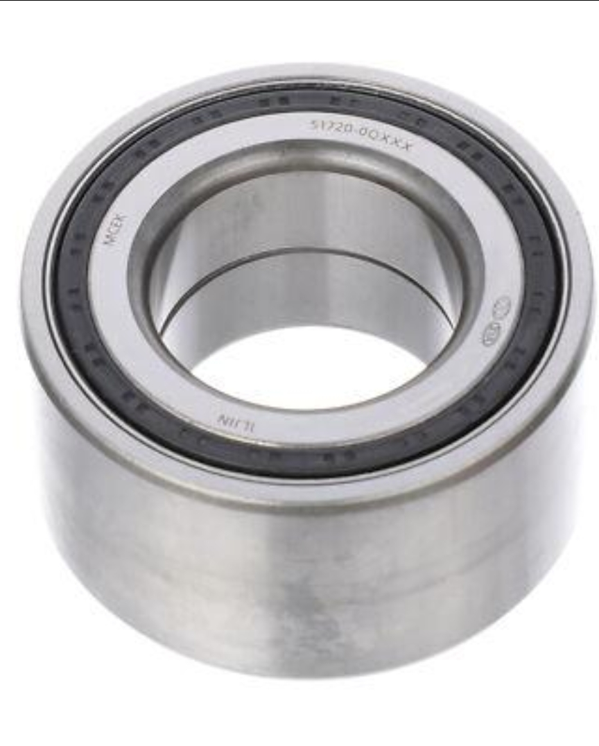 بلبرینگ چرخ جلو اپیروس جنیون 51720-3A200