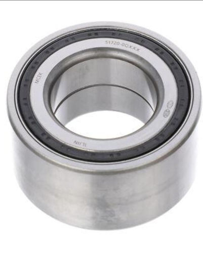 بلبرینگ چرخ جلو اپیروس جنیون 51720-3A200