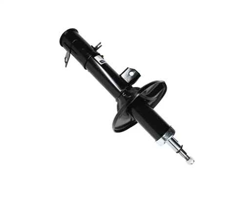 کمک عقب معمولی اپیروس جنیون 55311-3F700