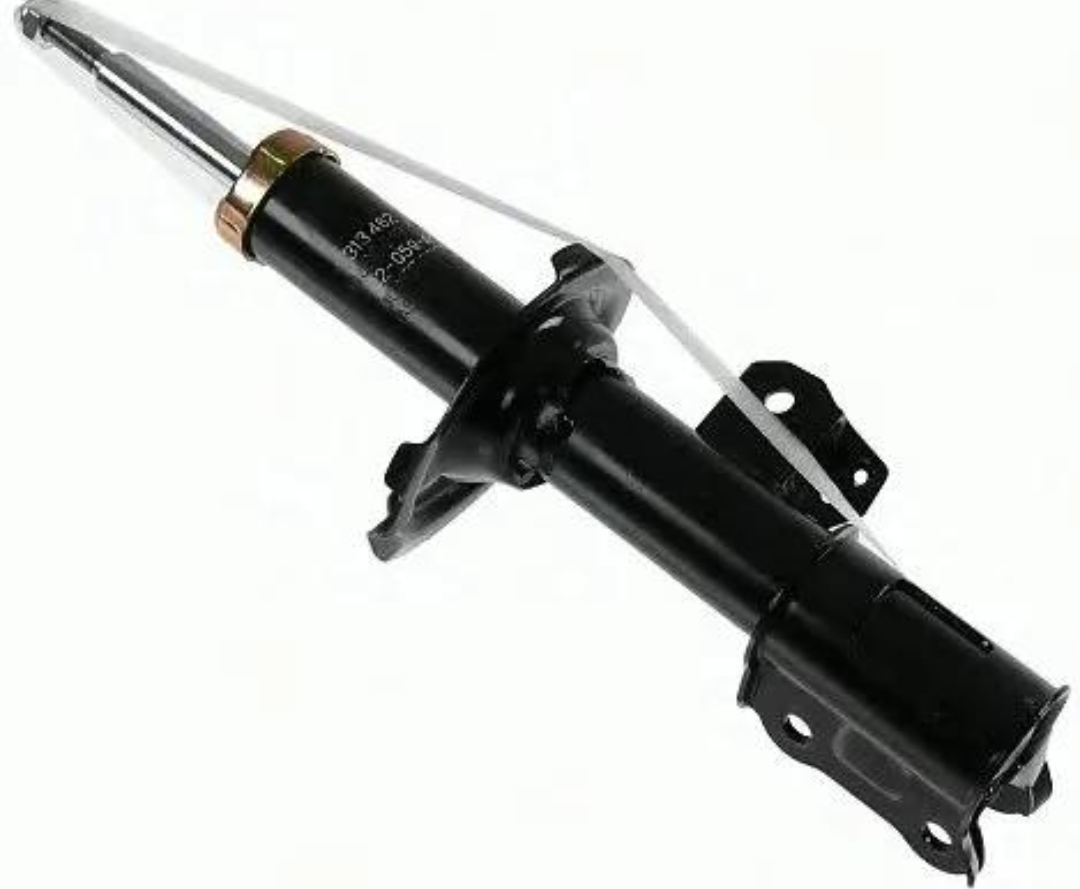 کمک جلو معمولی اپیروس جنیون 54611-3F700