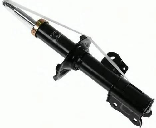 کمک جلو معمولی اپیروس جنیون 54611-3F700
