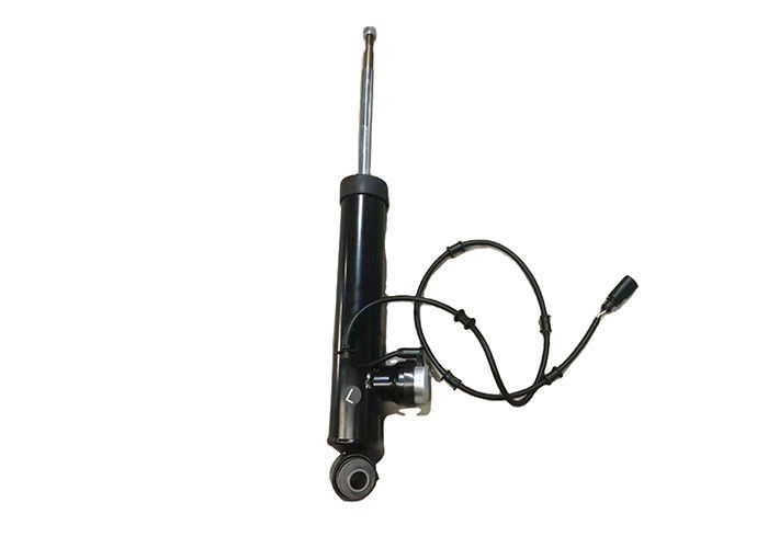 کمک جلو راست برقی اپیروس جنیون 54621-3F751