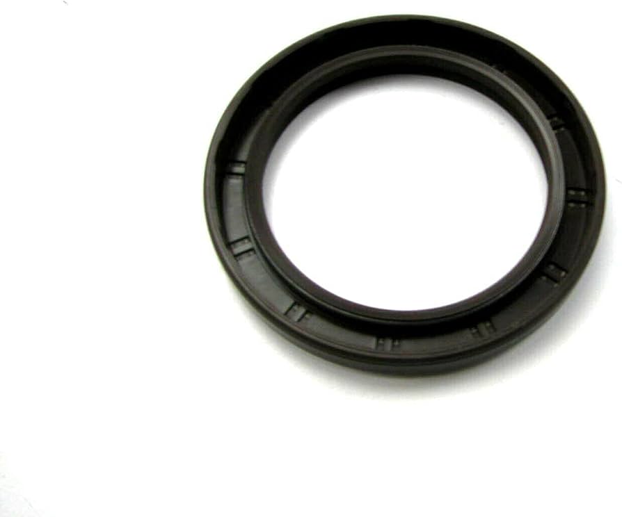 کاسه نمد درب پشت ترنسفر بزرگ سانتافه نیو جنیون 47350-39300