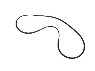 اورینگ(O-RING)پیستون(LOW & REVERSE BRAKE) سانتافه نیو جنیون 45635-3B600