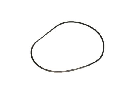 درینگ(D-RING)پیستون(LOW & REVERSE BRAKE) سانتافه نیو جنیون 45633-3B600