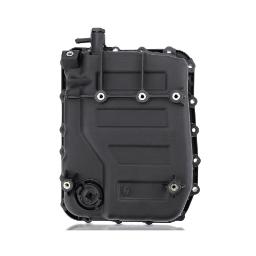 کارتل گیربکس سانتافه نیو جنیون 45280-3B851
