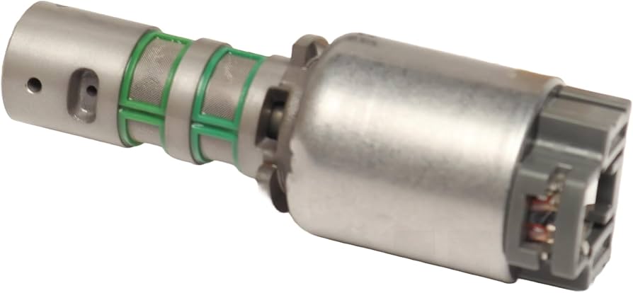 شیر سلنوئید ساعتی گیربکس سورنتو جنیون 46313-3B762