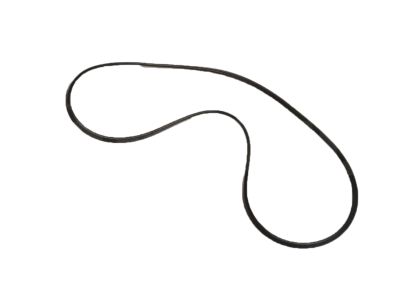 اورینگ(O-RING)پیستون(LOW & REVERSE BRAKE) سورنتو جنیون 45635-3B600