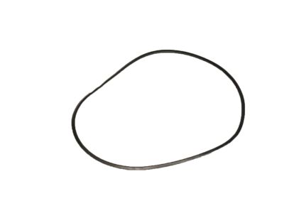 درینگ(D-RING)پیستون(LOW & REVERSE BRAKE) سورنتو جنیون 45633-3B600