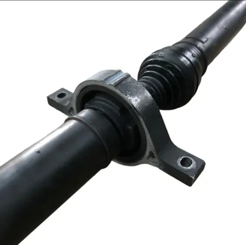 گاردون(گاردان) کامل سوناتا جنیون 49300-2W130