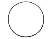 درینگ(D-RING)پیستونUD سوناتا جنیون 45611-3B601