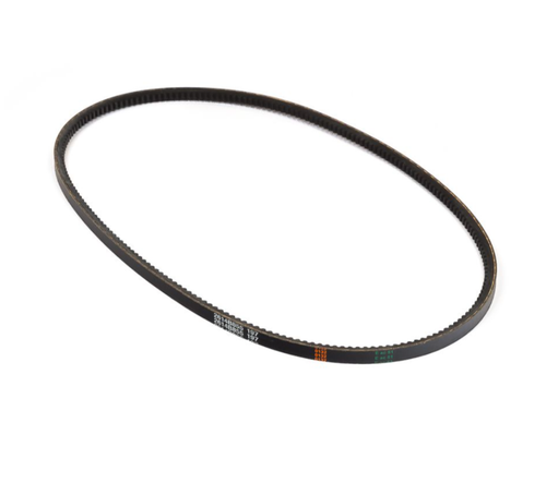 رینگ کربنی اویل پمپ گیربکس سوناتا جنیون 46195-3B600