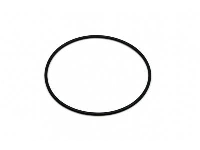 اورینگ(O-RING) اویل پمپ گیربکس سوناتا جنیون 46158-3B600