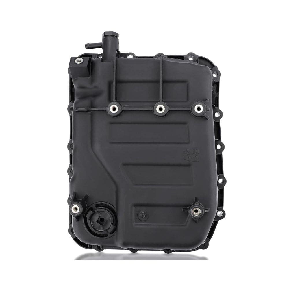 کارتل گیربکس سوناتا جنیون 45280-3B851