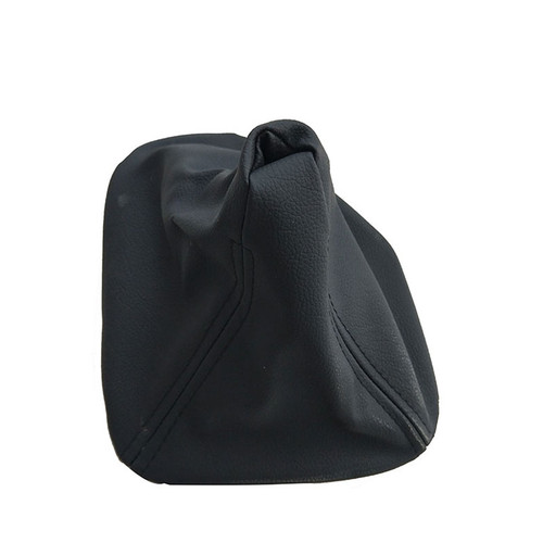 چرم دور دنده سوناتا جنیون 84640-2W100RYM