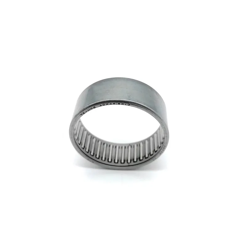 بلبرینگ سوزنی(رولبرینگ)هوزینگ گیربکس سانتافه نیو جنیون45841-3B050