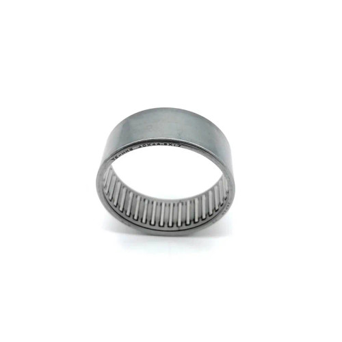 بلبرینگ سوزنی(رولبرینگ)هوزینگ گیربکس سانتافه نیو جنیون45841-3B050