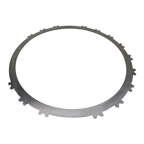 صفحه گیربکس(LOW & REVERSE BRAKE) سانتافه نیو جنیون45667-3B600